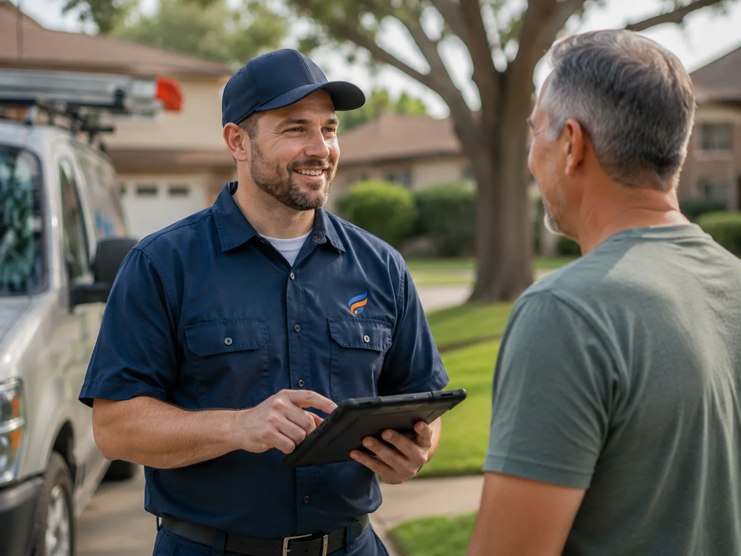 Emergency Plumber Near Me North Bend, OH FAQs